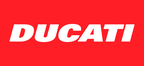 DUCATI